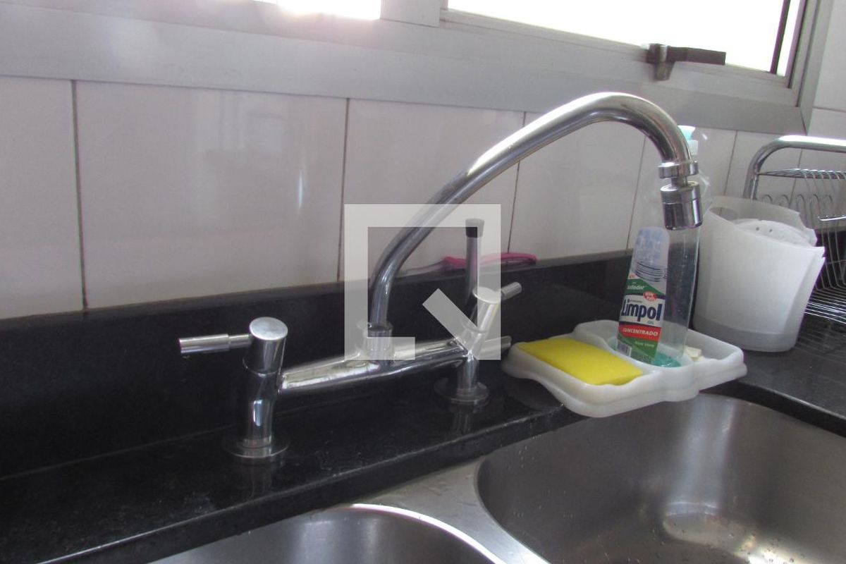 Apartamento, 4 quartos, 151 m² - Foto 112