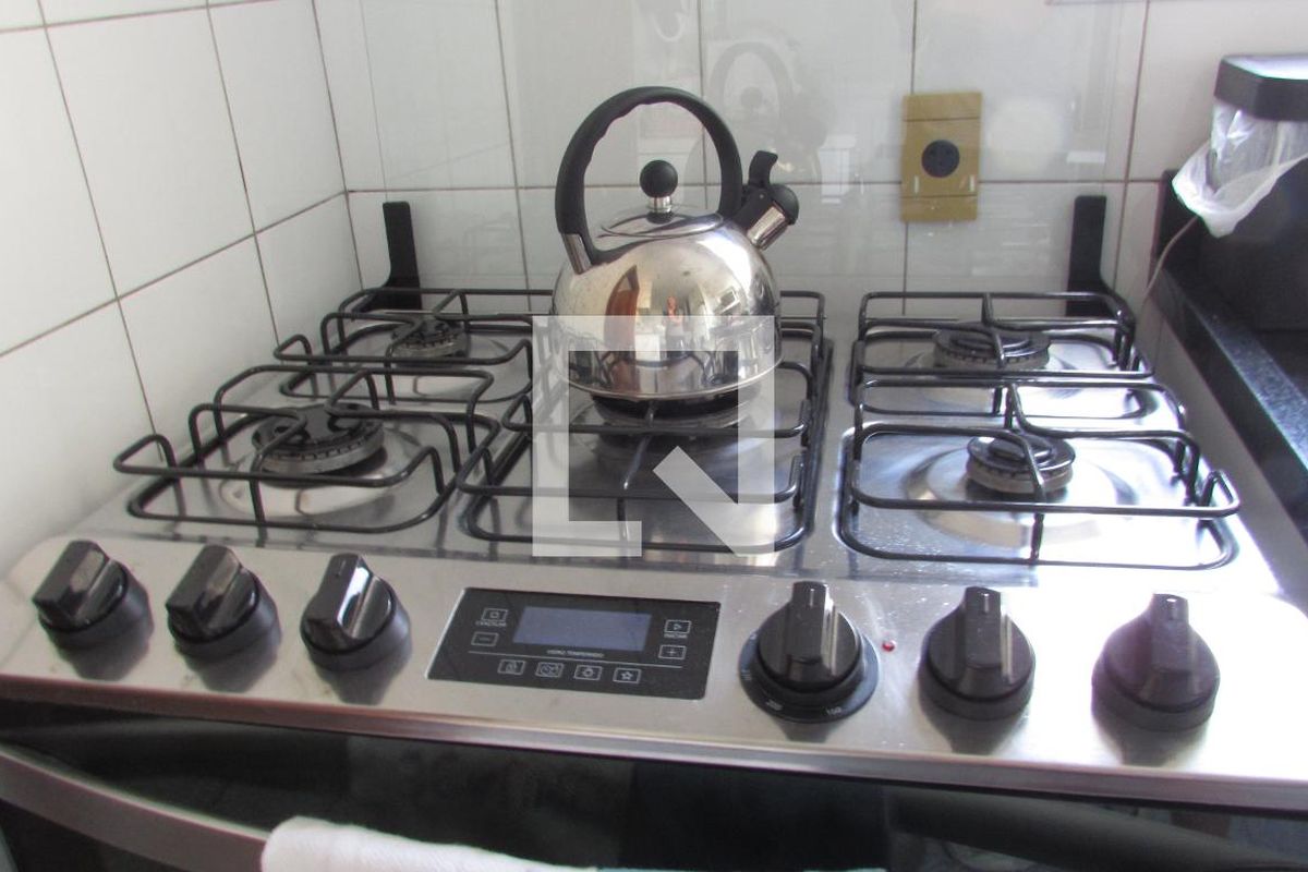 Apartamento, 4 quartos, 151 m² - Foto 120
