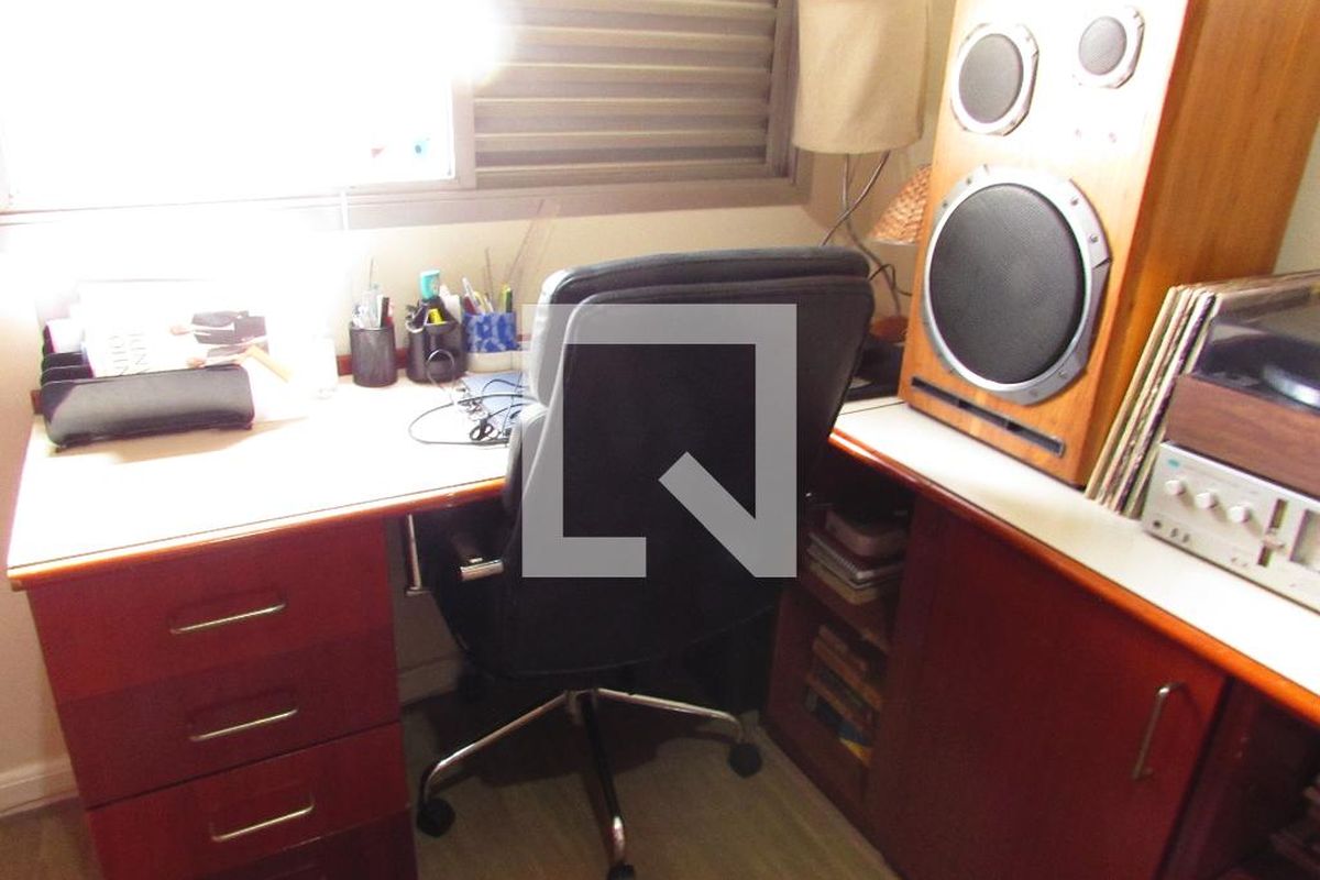 Apartamento, 4 quartos, 151 m² - Foto 80