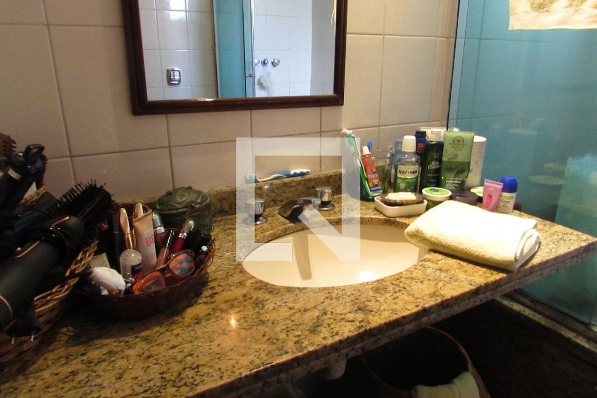 Apartamento, 4 quartos, 151 m² - Foto 66