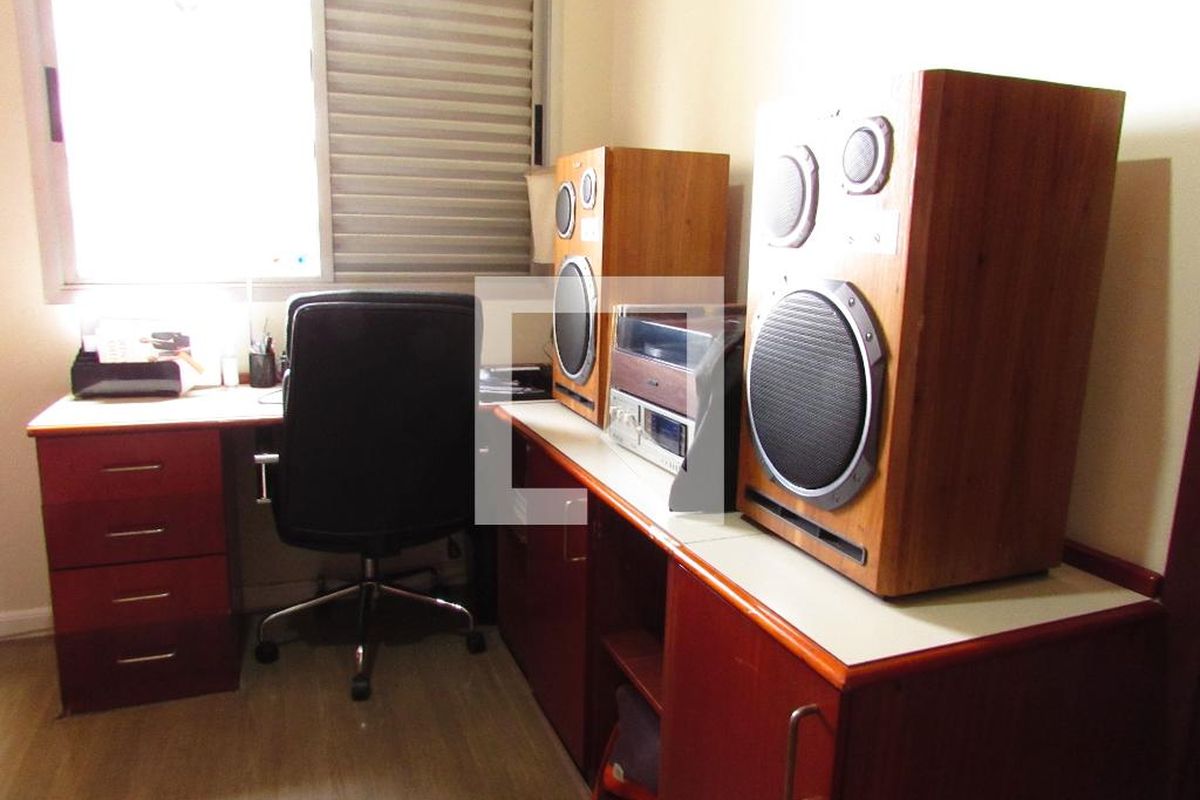 Apartamento, 4 quartos, 151 m² - Foto 78