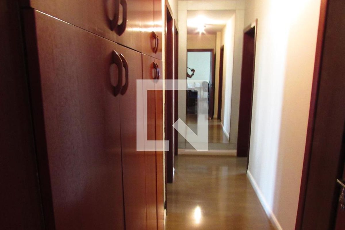 Apartamento, 4 quartos, 151 m² - Foto 40