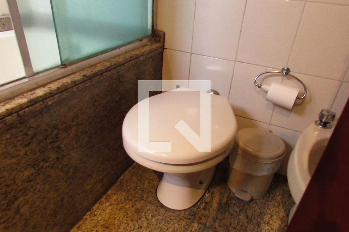 Apartamento, 4 quartos, 151 m² - Foto 70