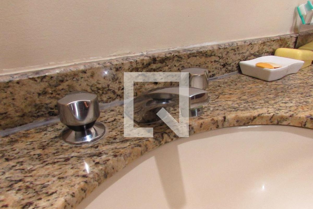 Apartamento, 4 quartos, 151 m² - Foto 52