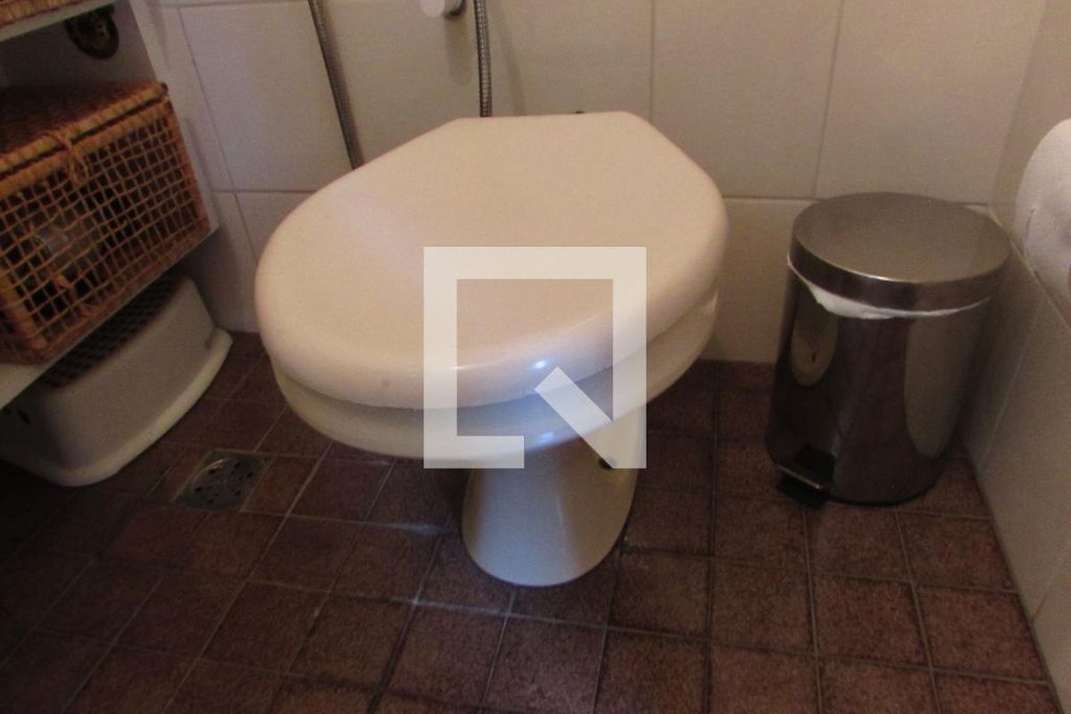 Apartamento, 4 quartos, 151 m² - Foto 102