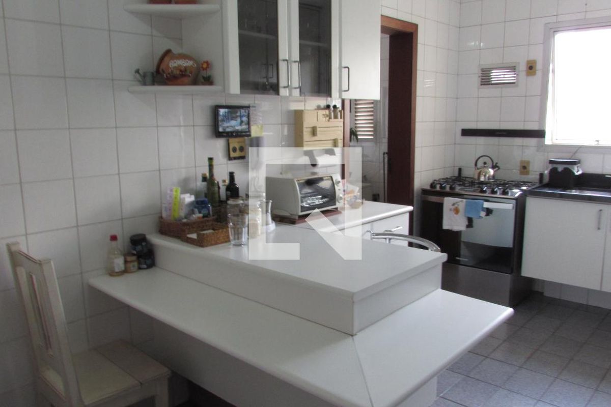 Apartamento, 4 quartos, 151 m² - Foto 122