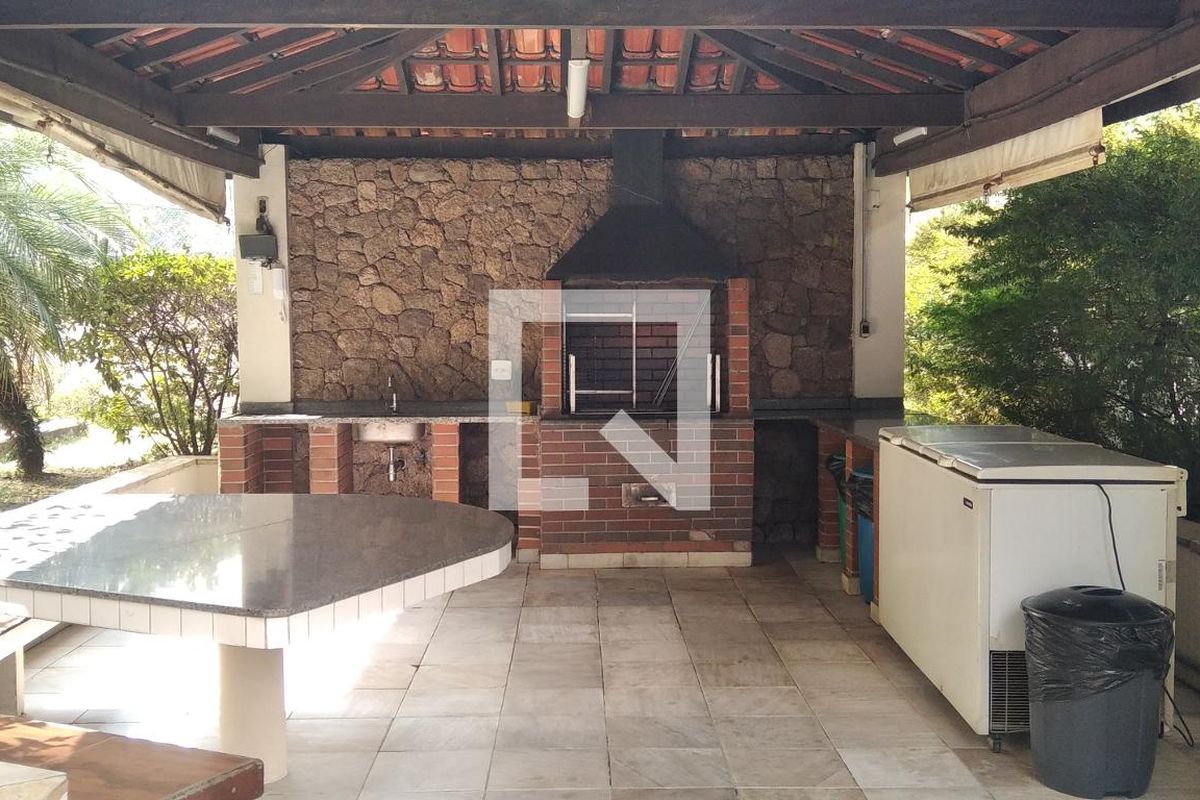 Apartamento, 4 quartos, 151 m² - Foto 148