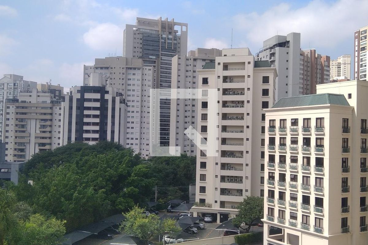 Apartamento, 4 quartos, 151 m² - Foto 168