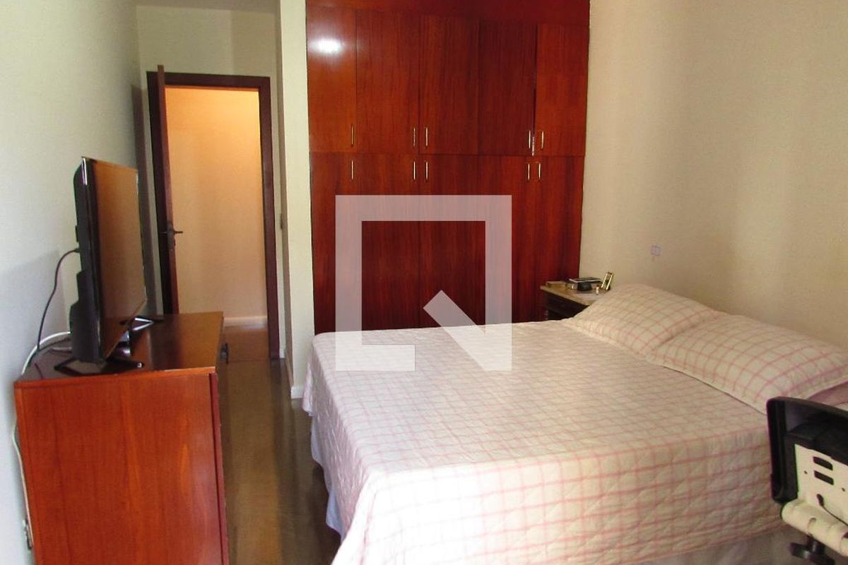 Apartamento, 4 quartos, 151 m² - Foto 60