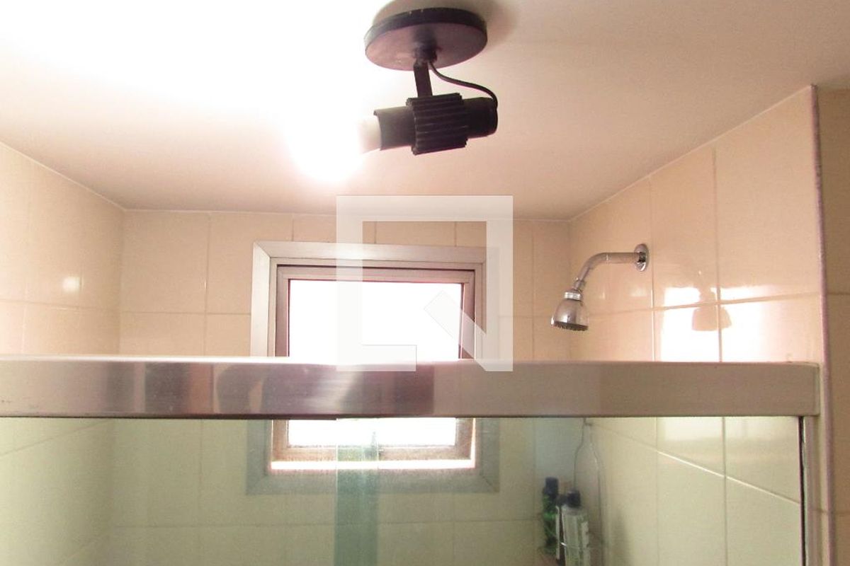 Apartamento, 4 quartos, 151 m² - Foto 88