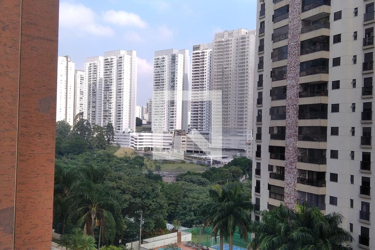 Apartamento, 4 quartos, 151 m² - Foto 164