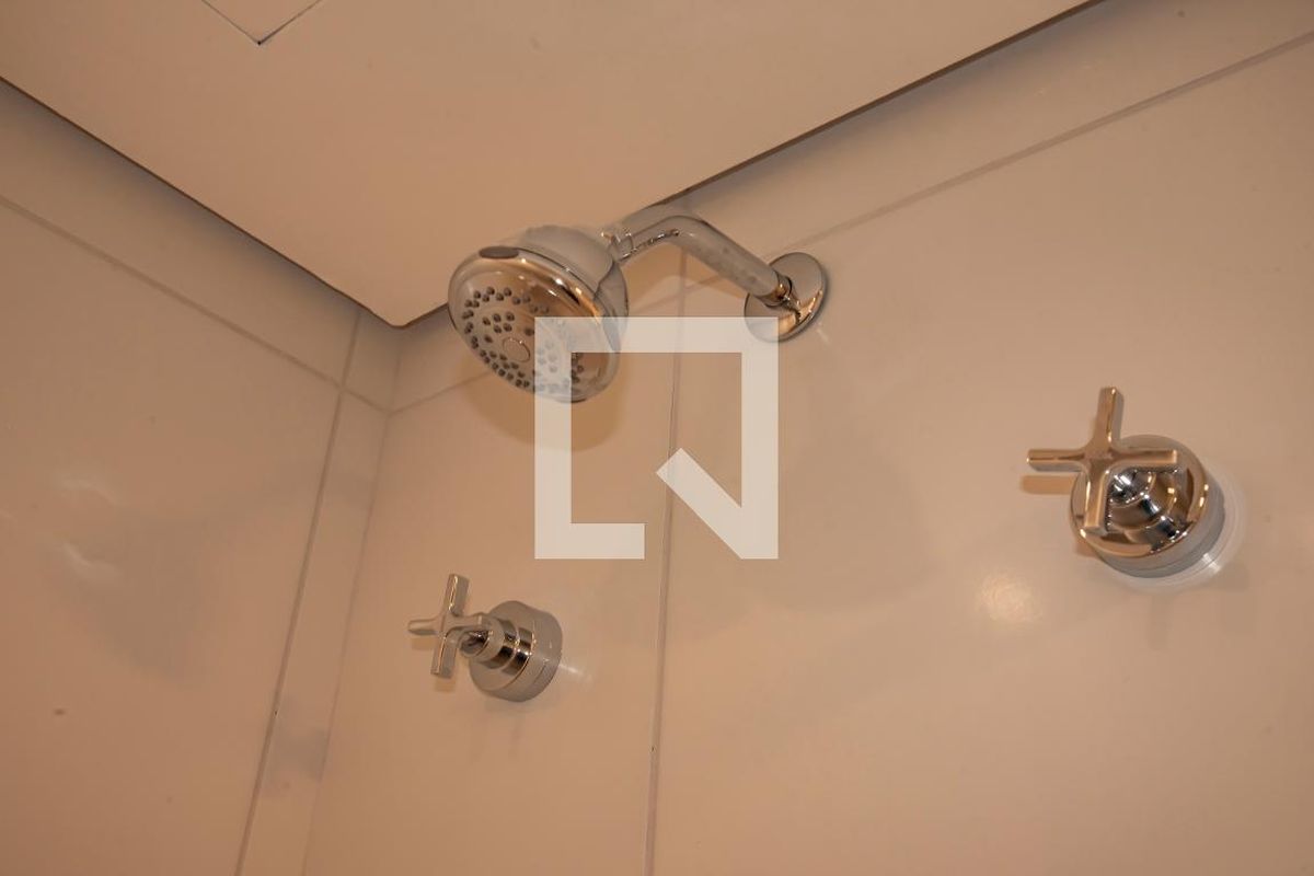 Kitnet-Studio, 22 m² - Foto 28