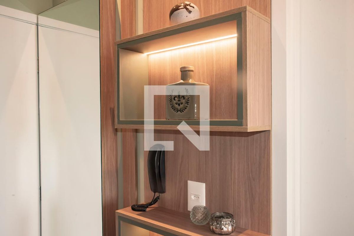Kitnet-Studio, 22 m² - Foto 41