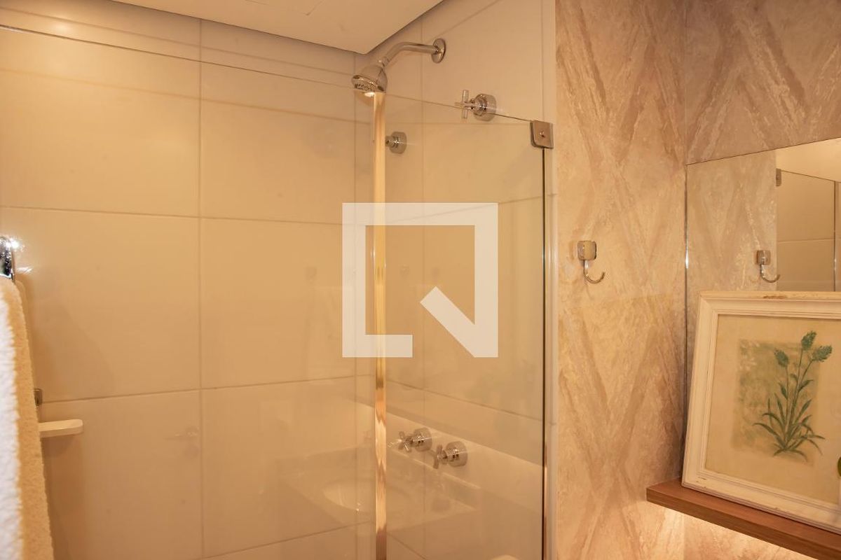 Kitnet-Studio, 22 m² - Foto 27