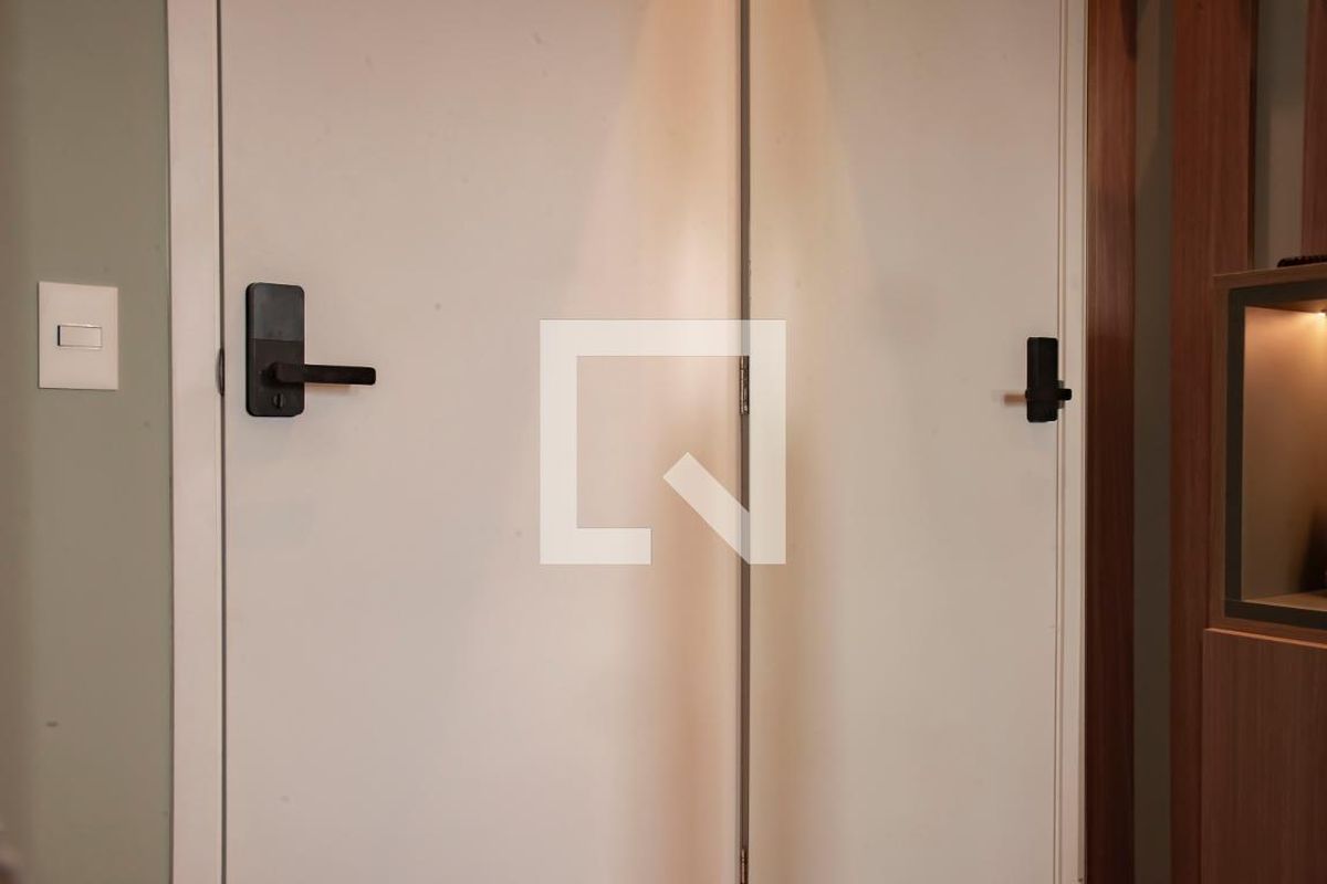 Kitnet-Studio, 22 m² - Foto 43