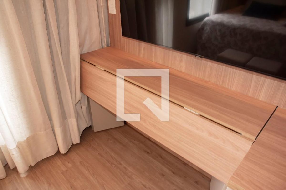 Kitnet-Studio, 22 m² - Foto 19