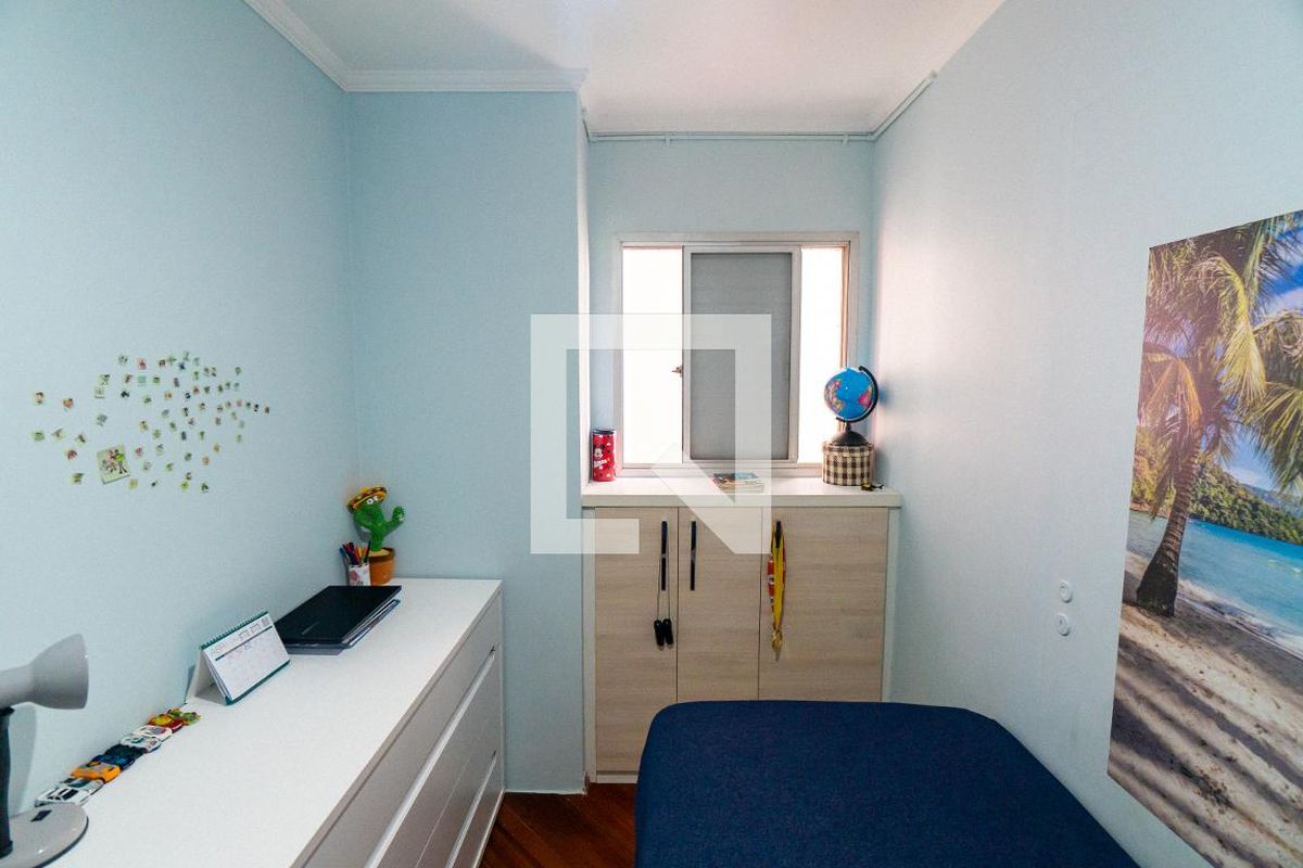 Apartamento, 3 quartos, 79 m² - Foto 20
