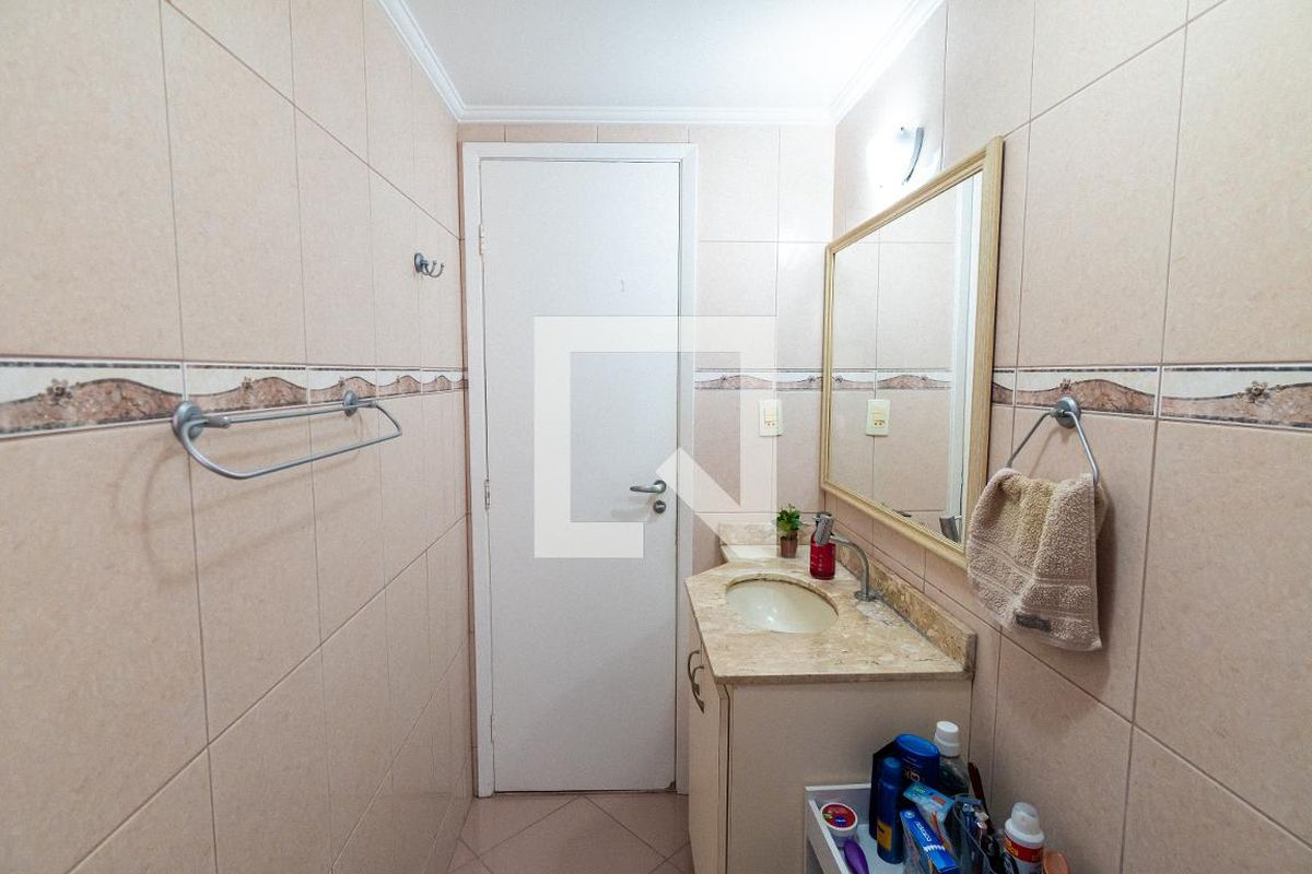 Apartamento, 3 quartos, 79 m² - Foto 23