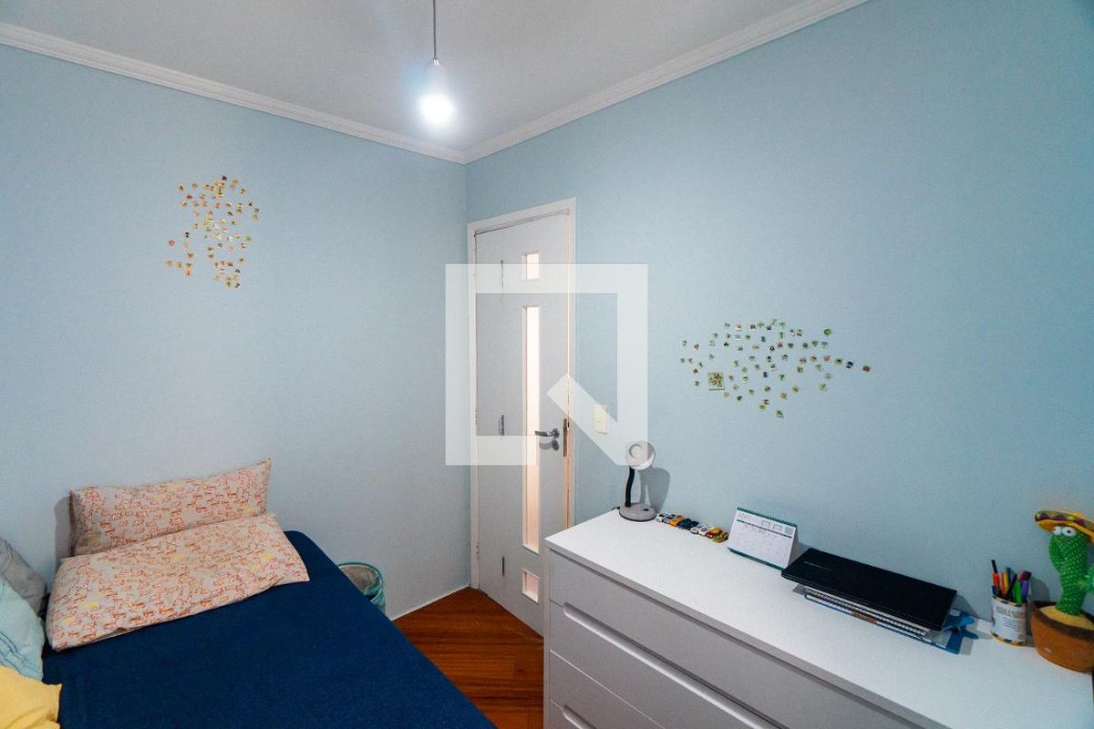 Apartamento, 3 quartos, 79 m² - Foto 19
