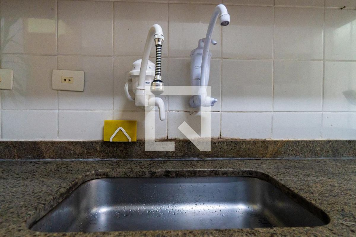 Apartamento, 3 quartos, 79 m² - Foto 30