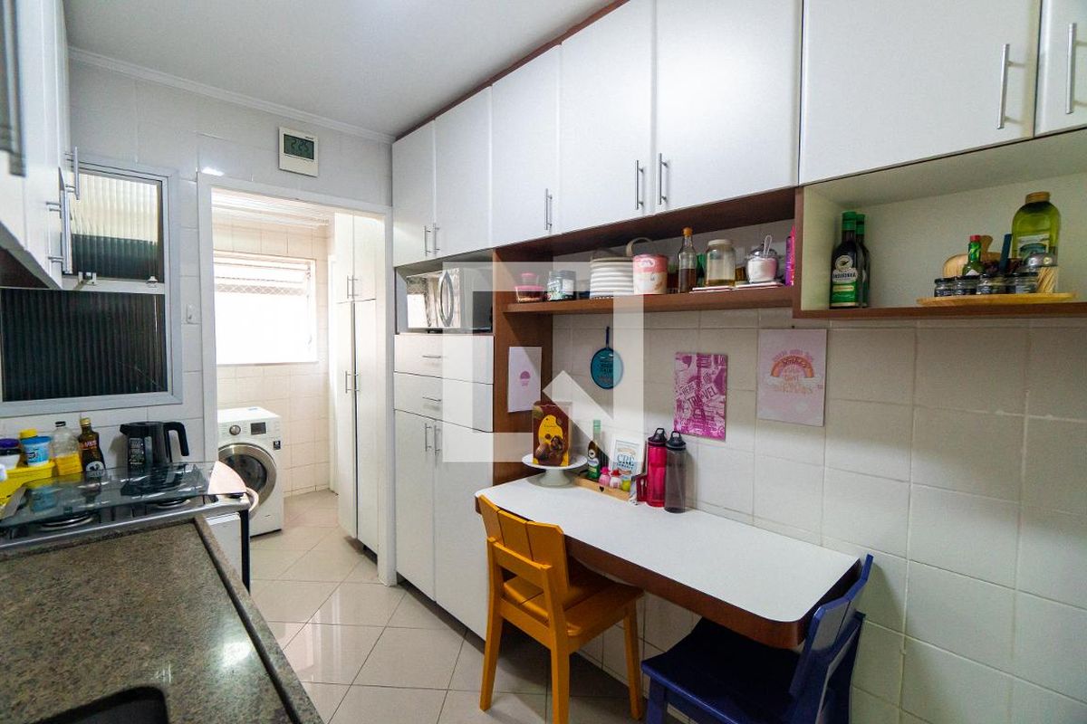 Apartamento, 3 quartos, 79 m² - Foto 29