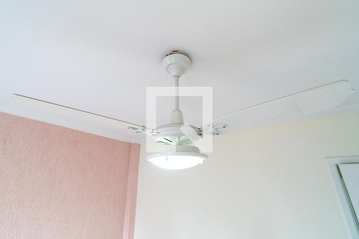 Apartamento, 3 quartos, 79 m² - Foto 10