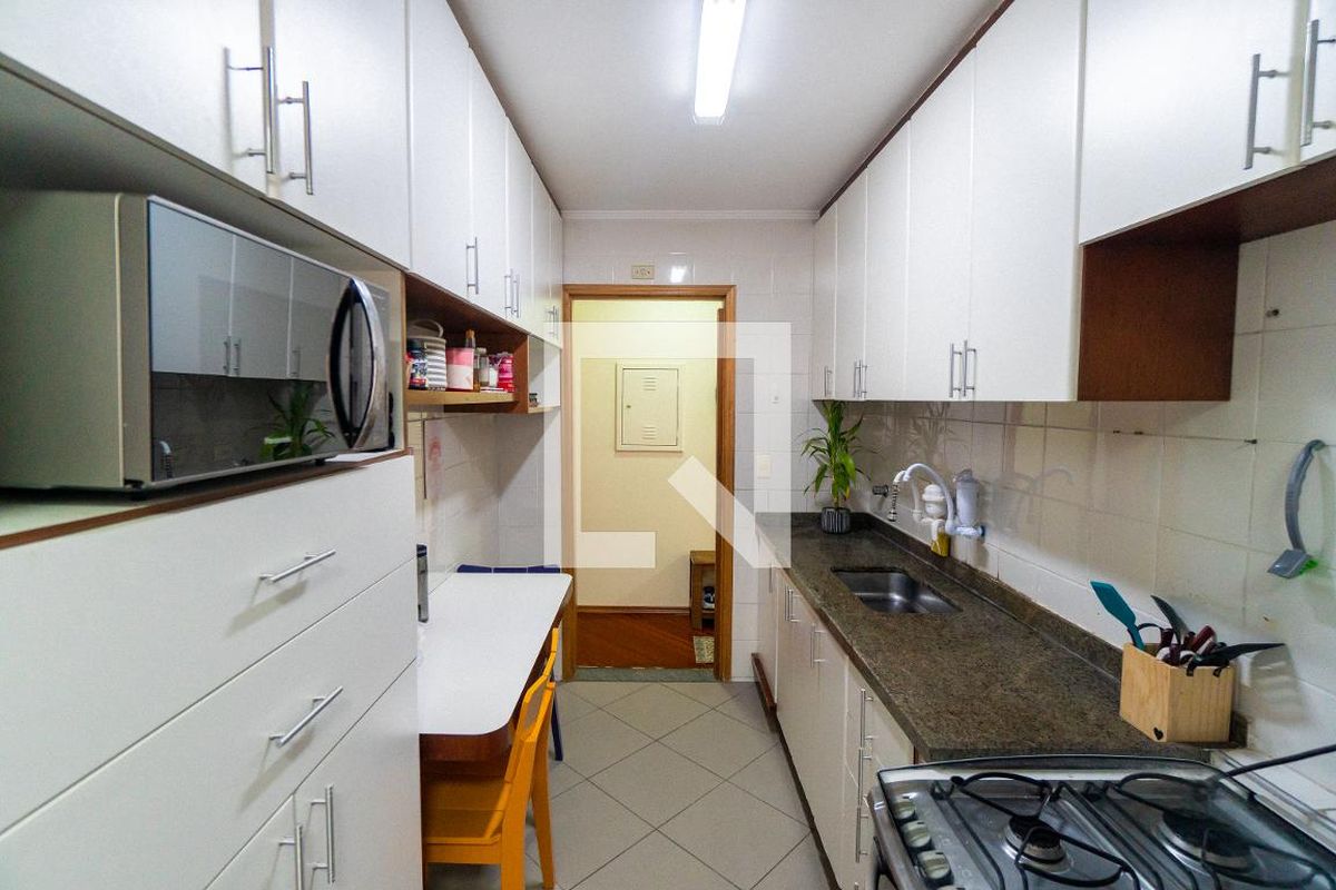 Apartamento, 3 quartos, 79 m² - Foto 28