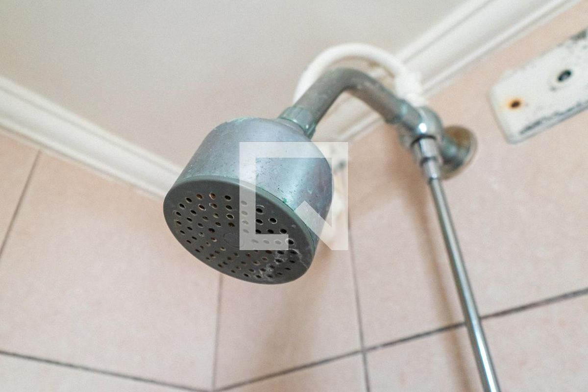Apartamento, 3 quartos, 79 m² - Foto 25