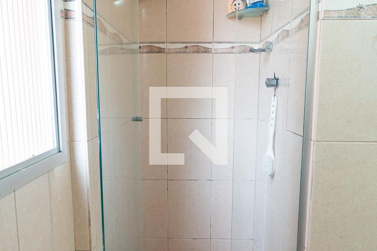 Apartamento, 3 quartos, 79 m² - Foto 24