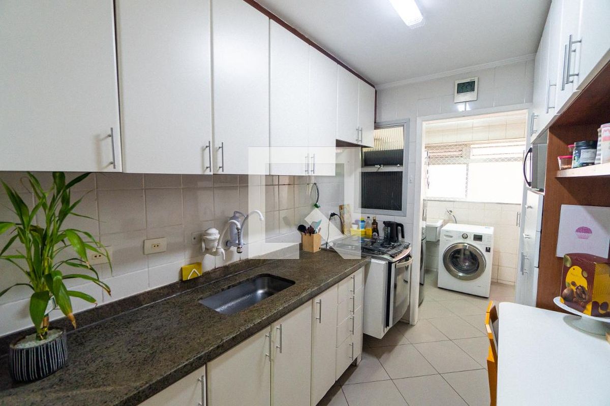 Apartamento, 3 quartos, 79 m² - Foto 27