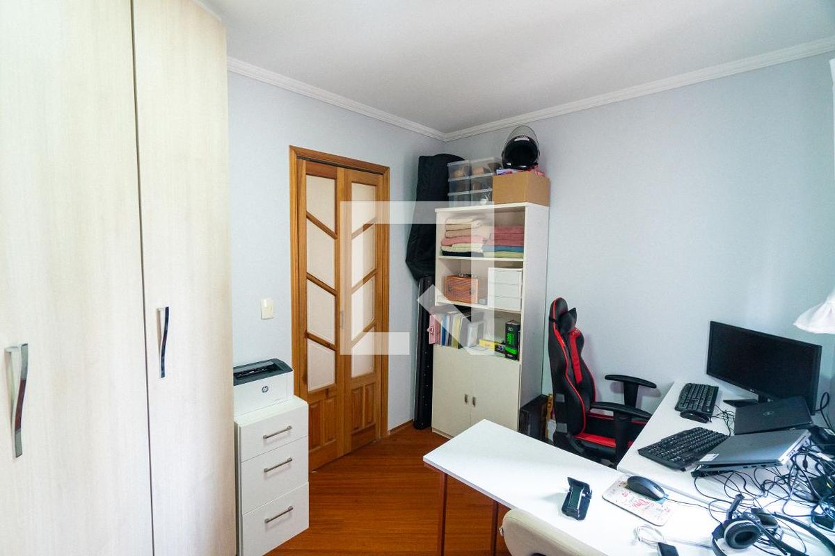 Apartamento, 3 quartos, 79 m² - Foto 13