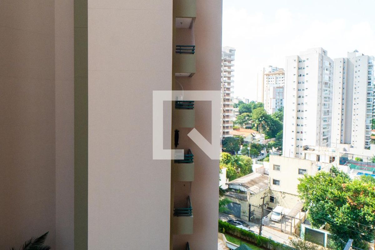 Apartamento, 3 quartos, 79 m² - Foto 21