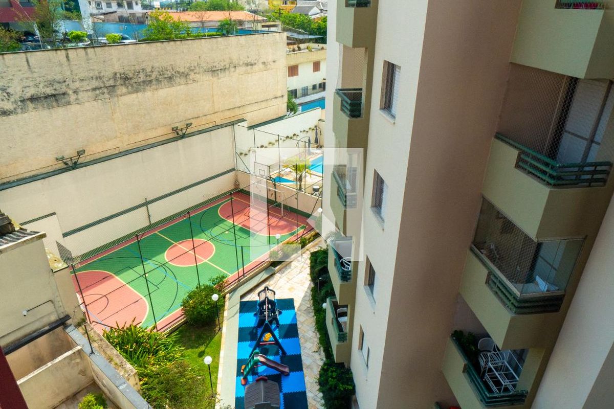 Apartamento, 3 quartos, 79 m² - Foto 16