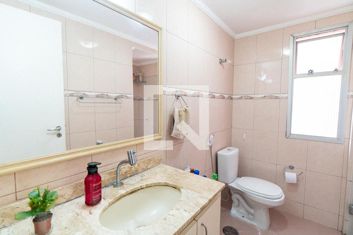 Apartamento, 3 quartos, 79 m² - Foto 22