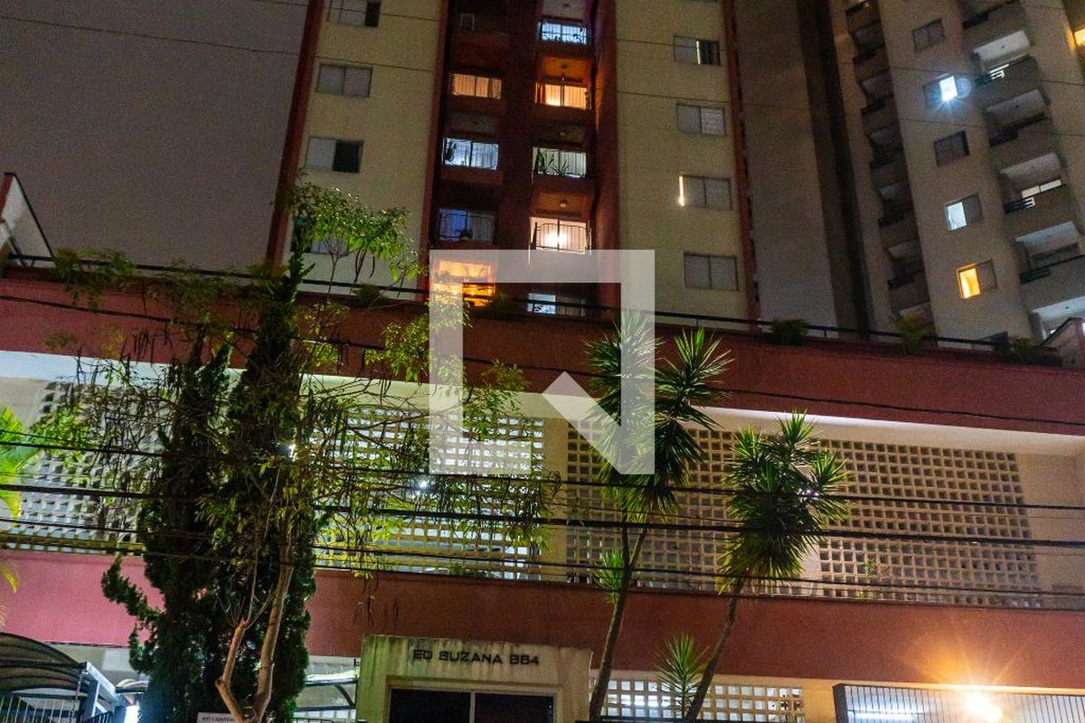 Apartamento, 3 quartos, 79 m² - Foto 44
