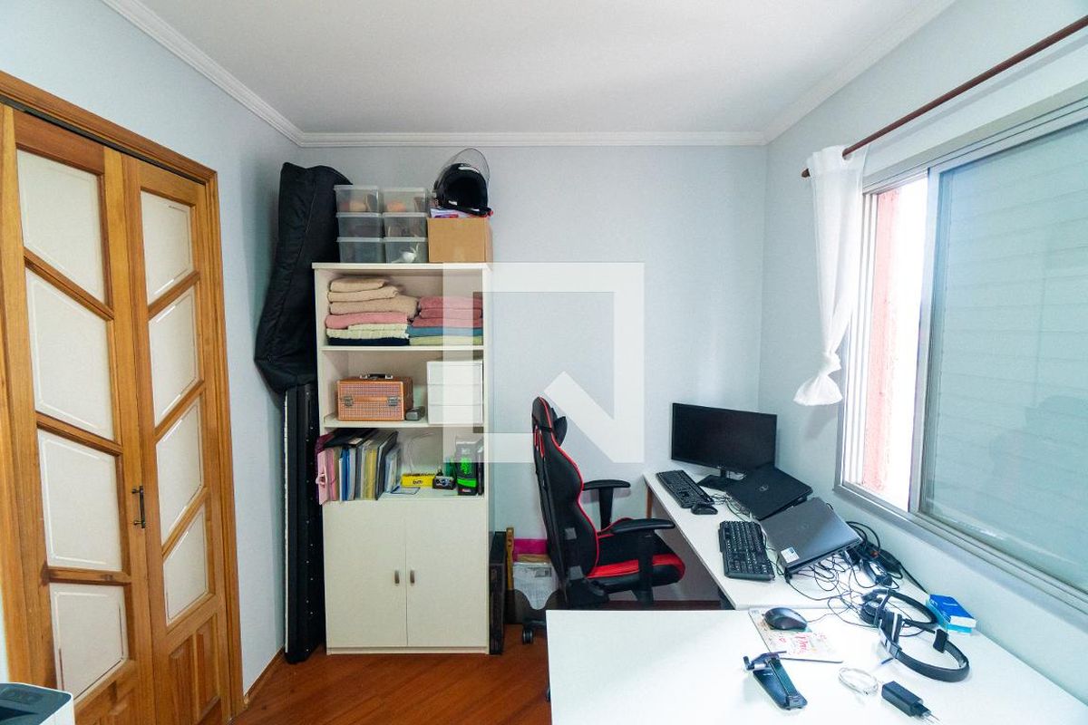 Apartamento, 3 quartos, 79 m² - Foto 14