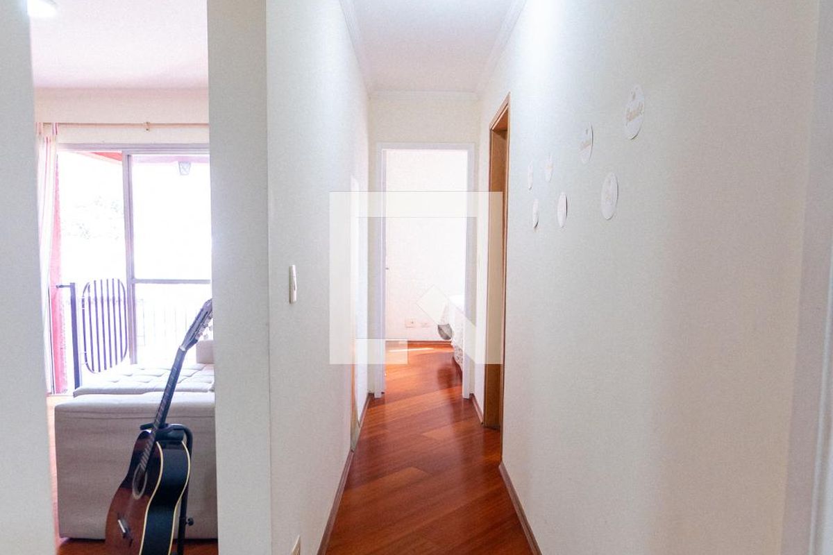 Apartamento, 3 quartos, 79 m² - Foto 26