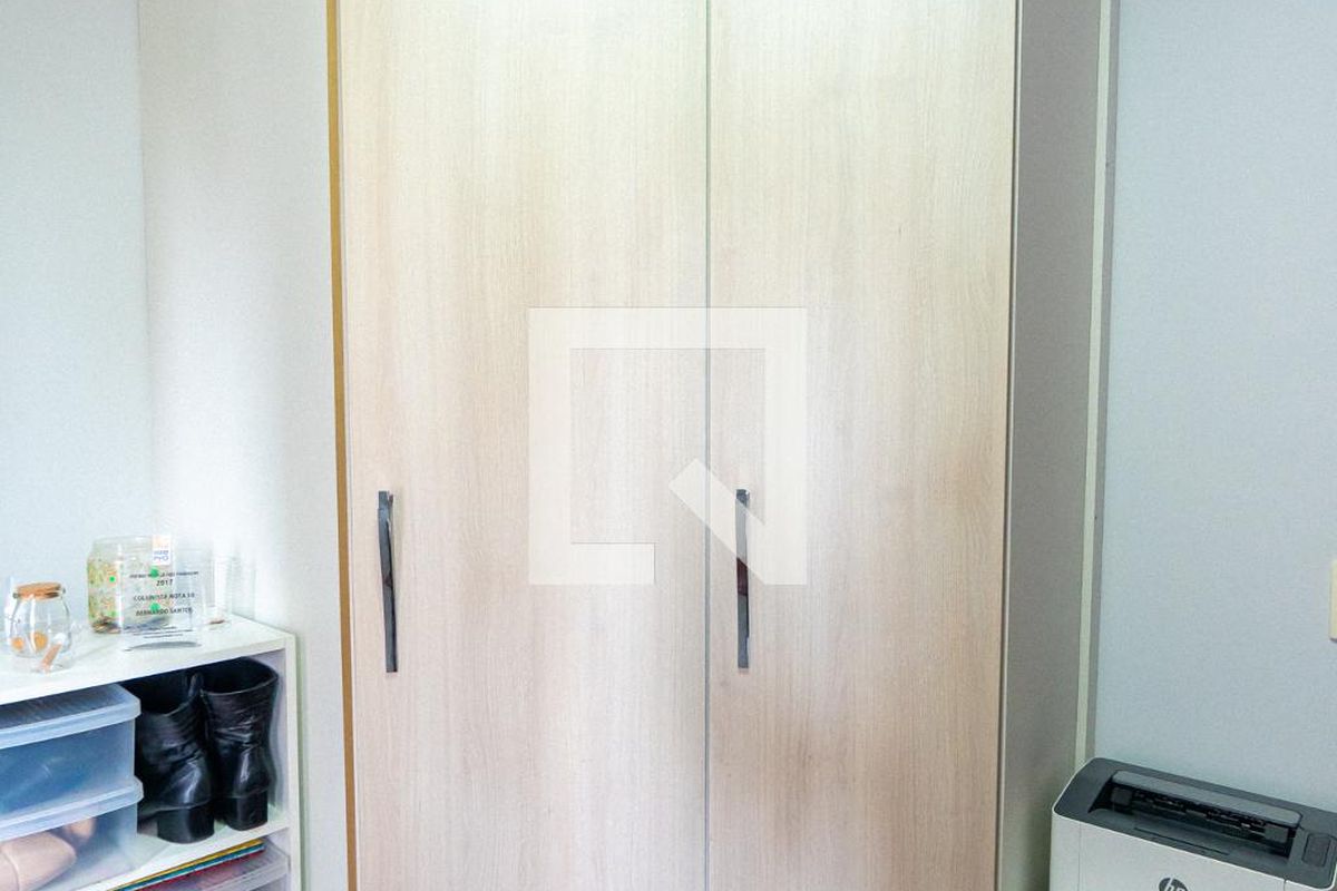 Apartamento, 3 quartos, 79 m² - Foto 15