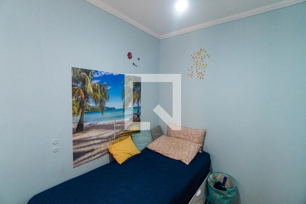 Apartamento, 3 quartos, 79 m² - Foto 18