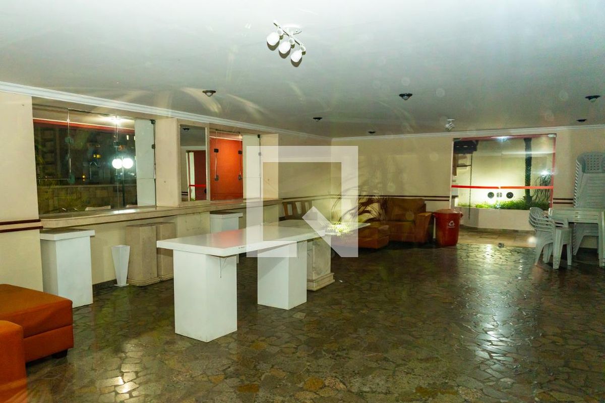 Apartamento, 3 quartos, 79 m² - Foto 37