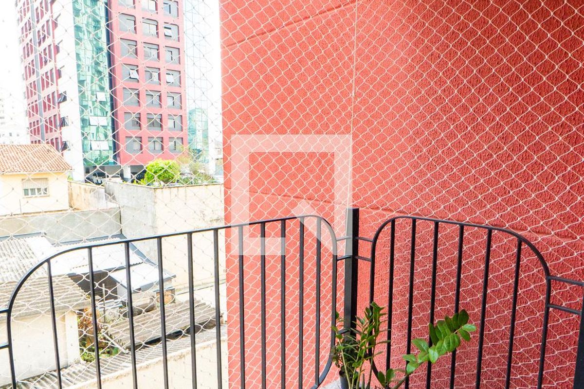 Apartamento, 3 quartos, 79 m² - Foto 5