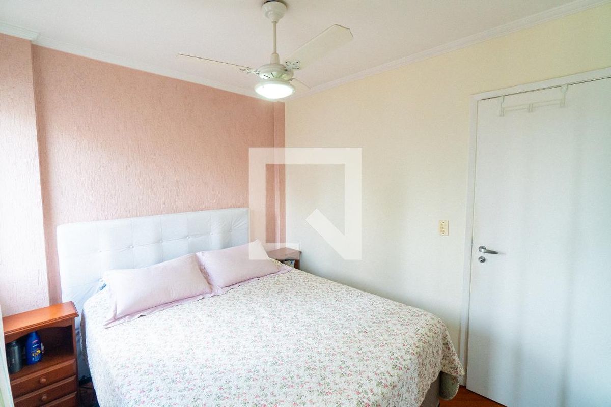 Apartamento, 3 quartos, 79 m² - Foto 9