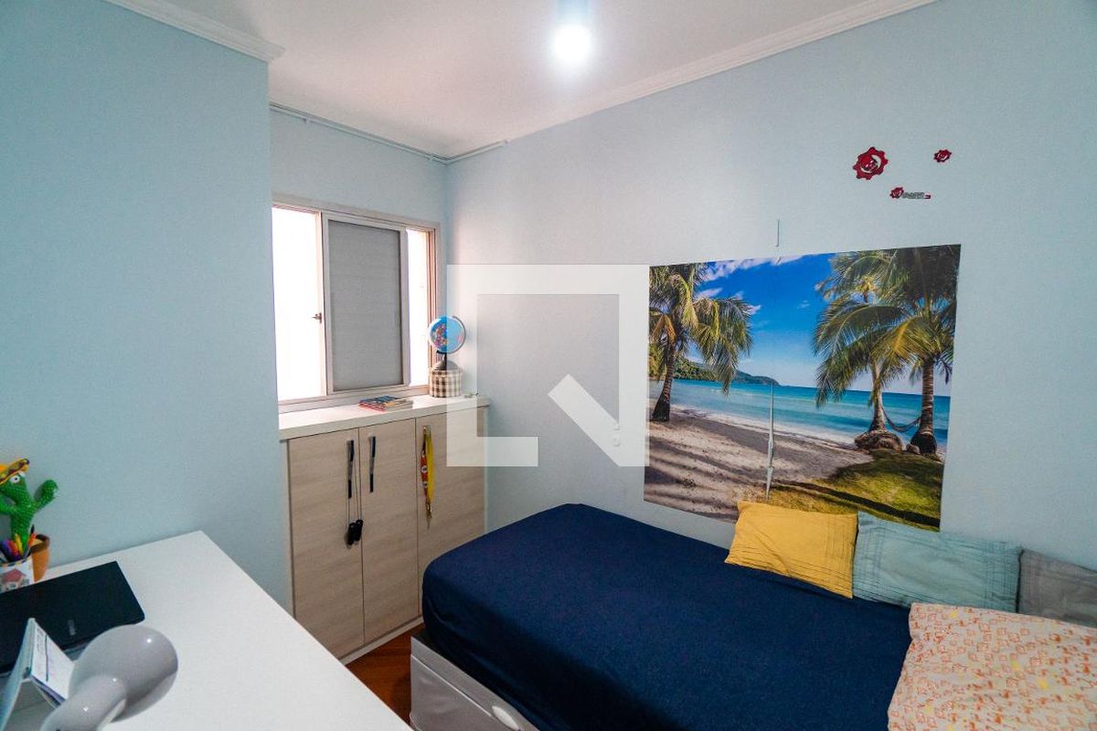 Apartamento, 3 quartos, 79 m² - Foto 17