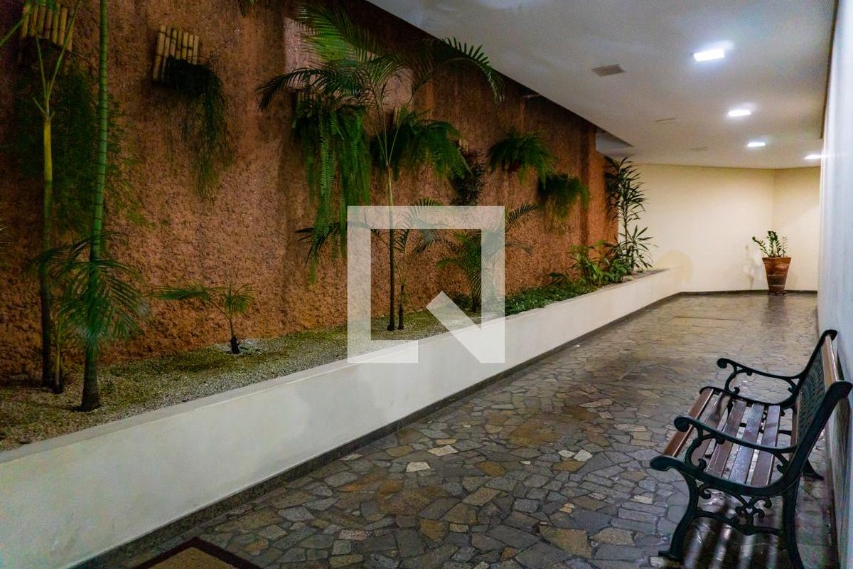 Apartamento, 3 quartos, 79 m² - Foto 42