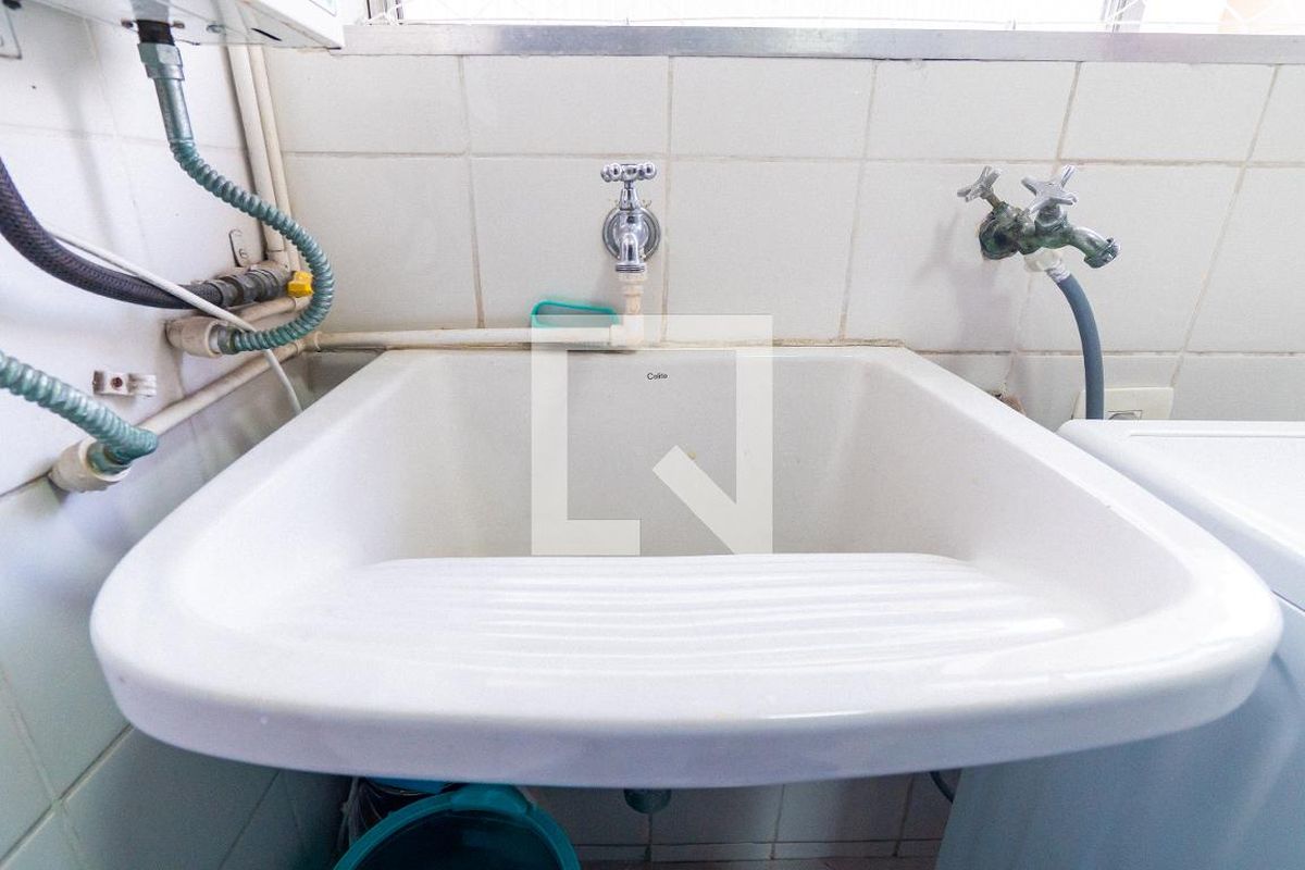 Apartamento, 3 quartos, 79 m² - Foto 34