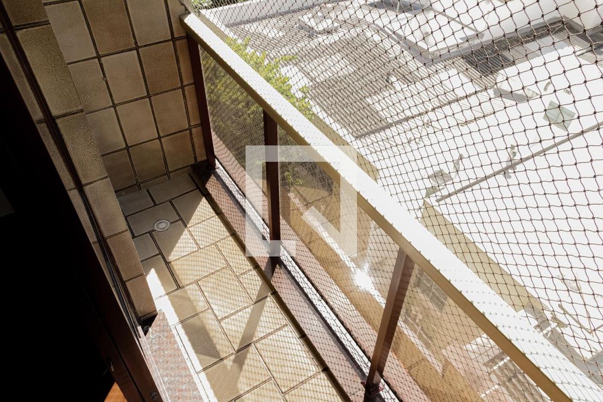 Apartamento, 3 quartos, 140 m² - Foto 74