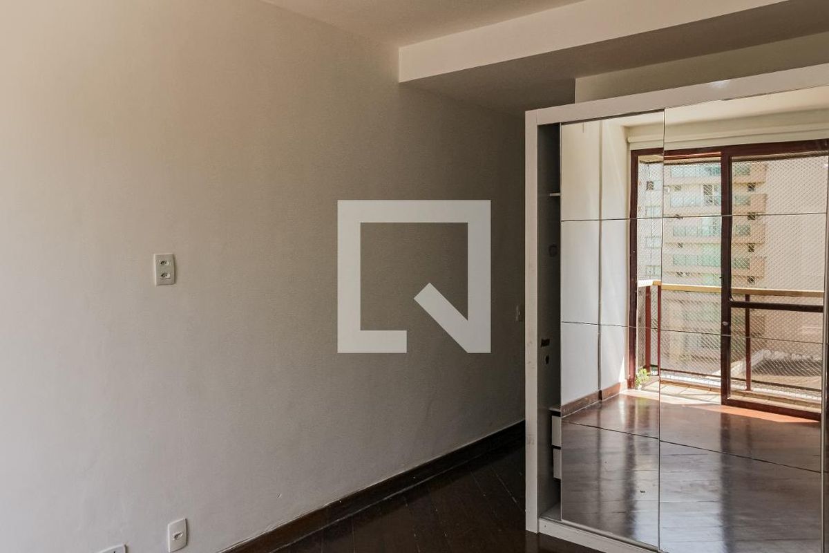 Apartamento, 3 quartos, 140 m² - Foto 68