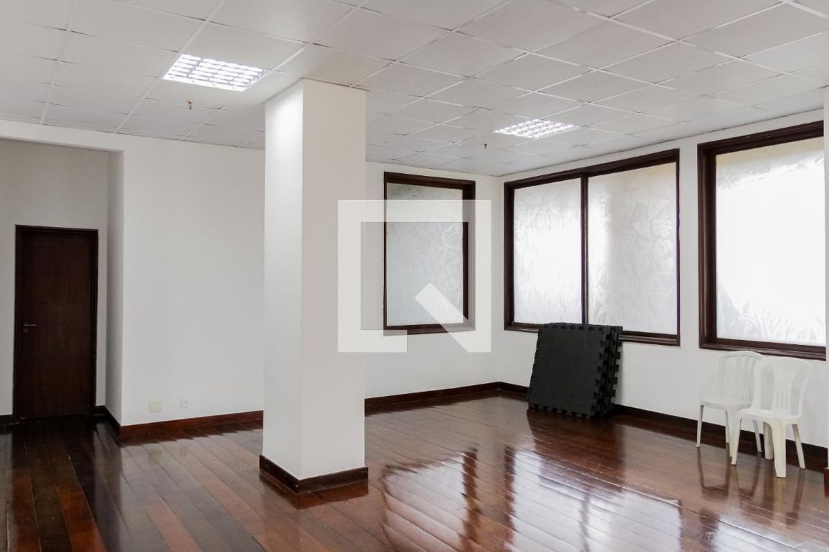 Apartamento, 3 quartos, 140 m² - Foto 154