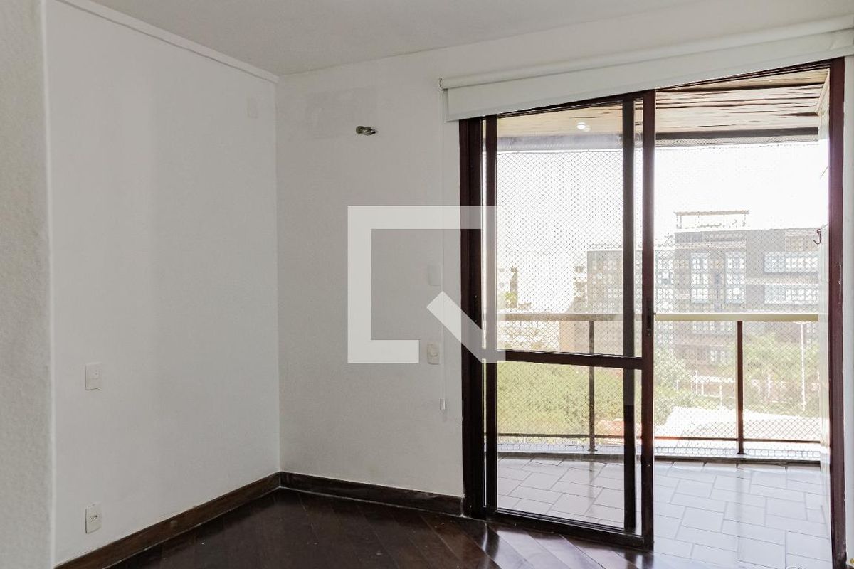 Apartamento, 3 quartos, 140 m² - Foto 26