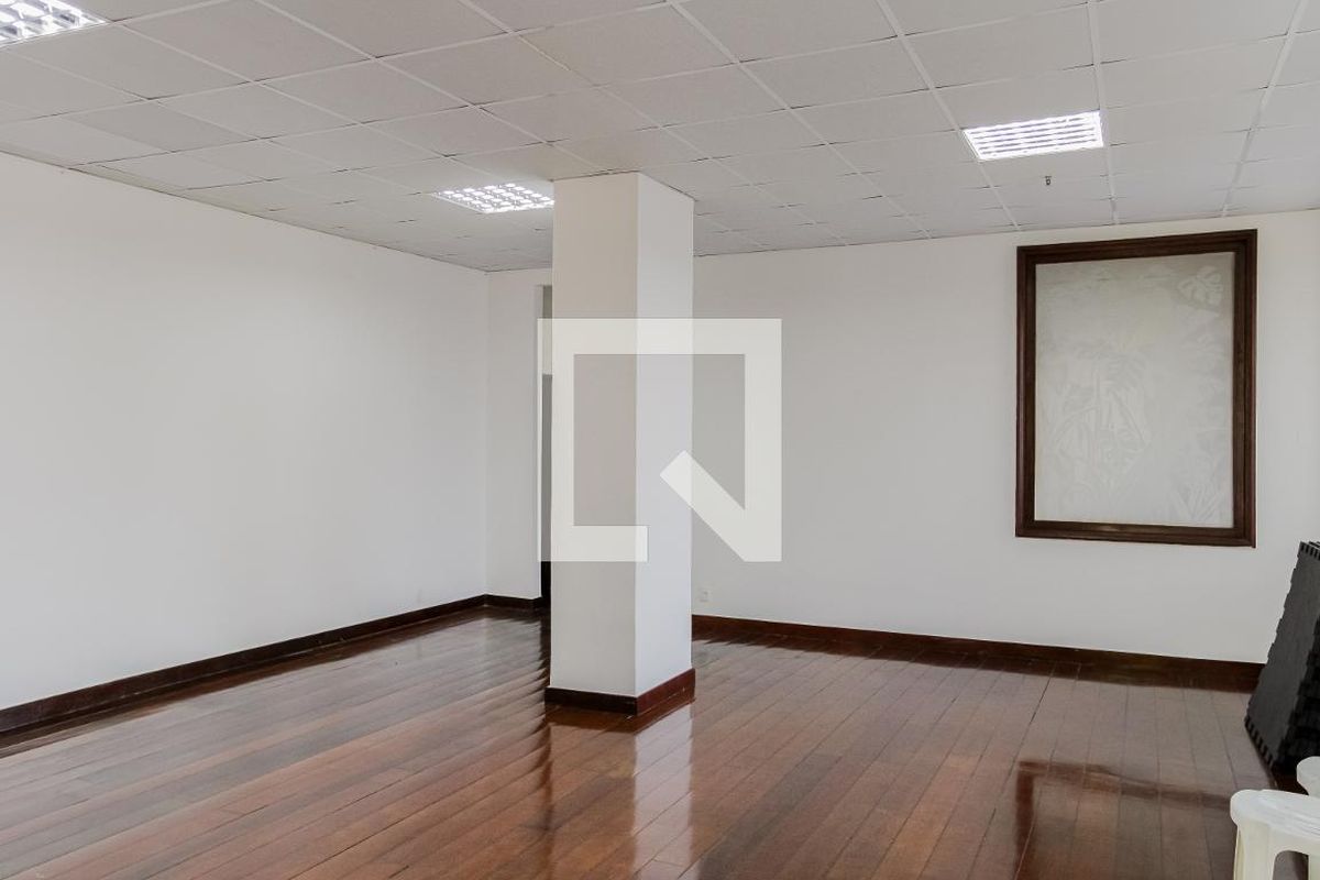 Apartamento, 3 quartos, 140 m² - Foto 158